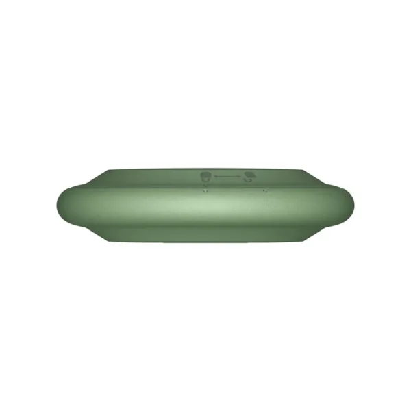 Tag MOTOROLA Verde - Imagen 5