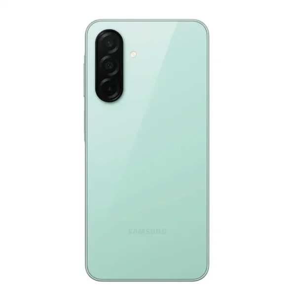 Celular SAMSUNG Galaxy A26 256GB 5G Verde Claro - Imagen 5