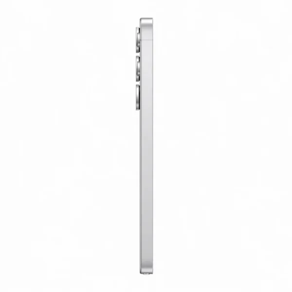 Celular SAMSUNG S25Ultra 256GB 5G Blanco Plata + Audifonos - Imagen 9