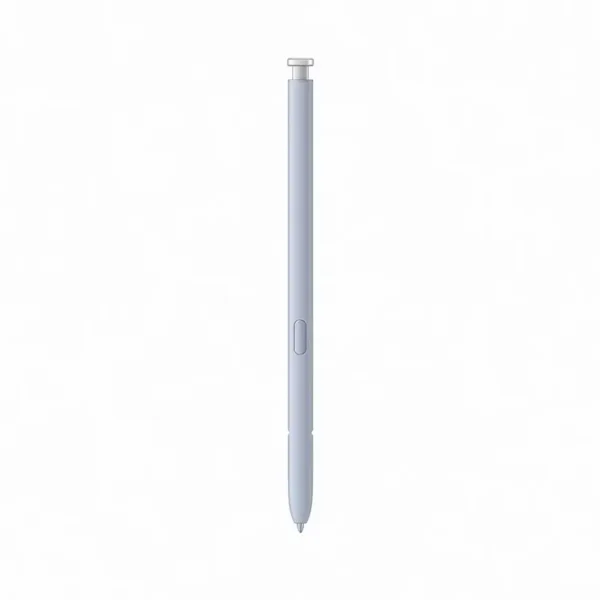Celular SAMSUNG S25Ultra 256GB 5G Blanco Plata + Audifonos - Imagen 10