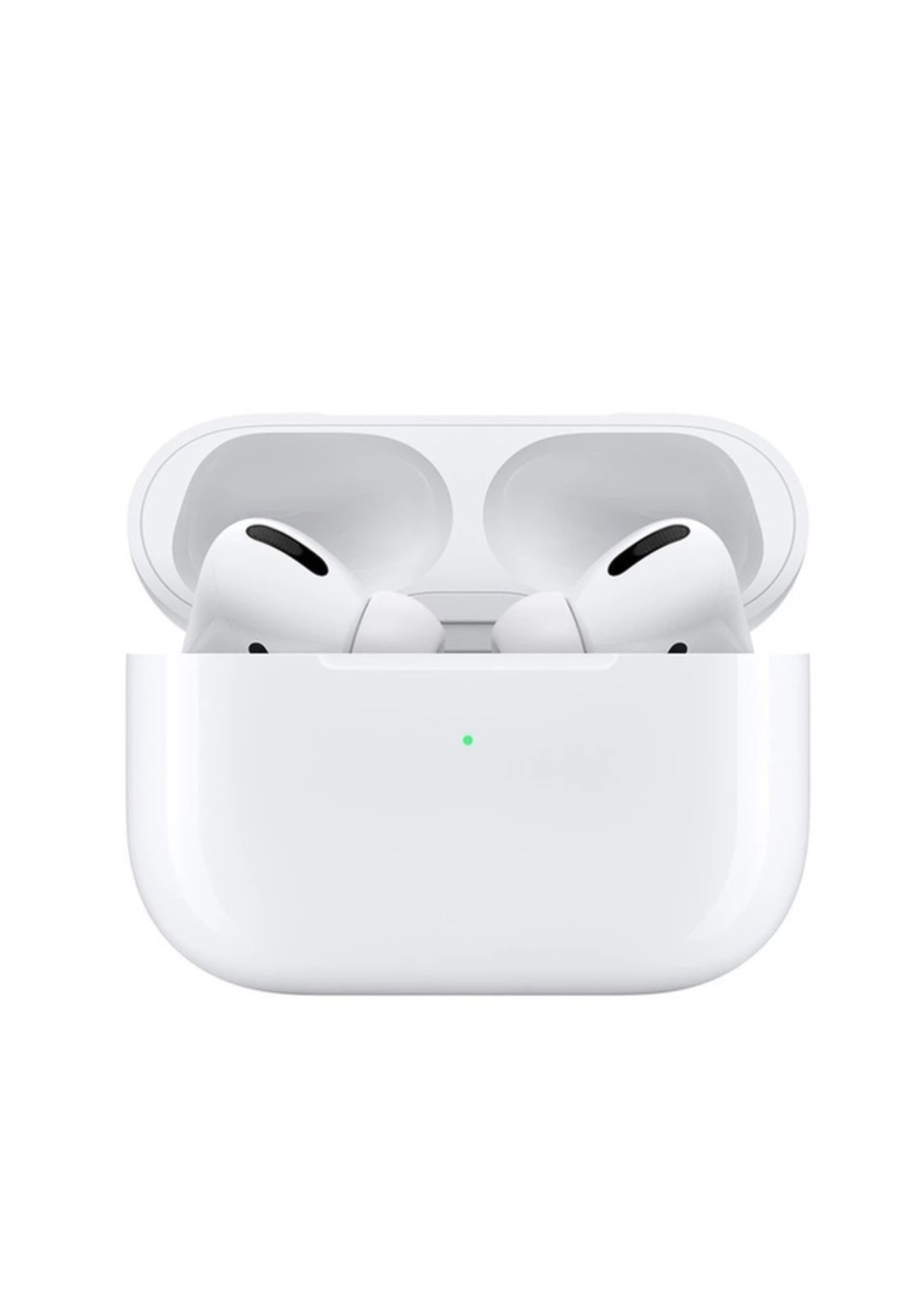 AirPods Pro Inalámbricos Blancos -AAA
