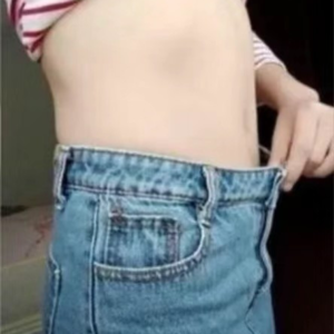 ergergr erg ege