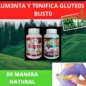 Soy insoflavones