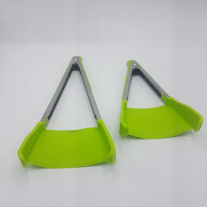 Espátula de cocina