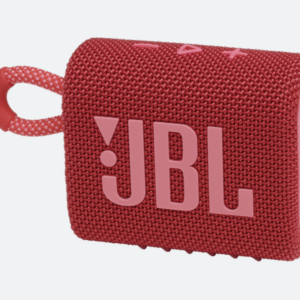 JBL GO 3 ORIGINAL