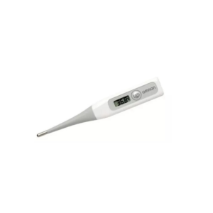 Termómetro Digital Flexible Omron®