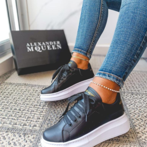 ALEXANDER MCQUEEN UNISEX