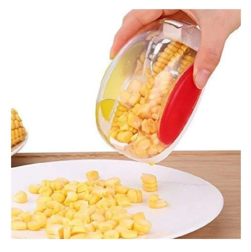 Rebanador De Mazorcas Corn Stripper Magi