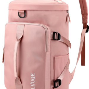 Bolso/Morral de Viaje/Deportiva Multifun