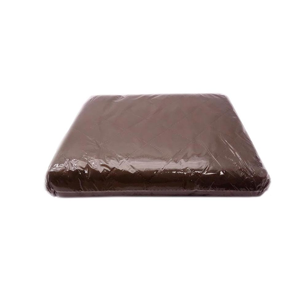 FORRO PROTECTOR PARA MUEBLES DOBLE FAZ