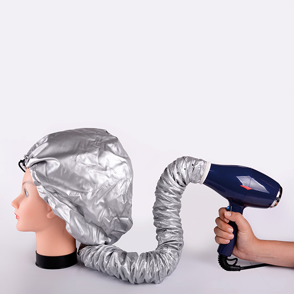GORRO TERMICO