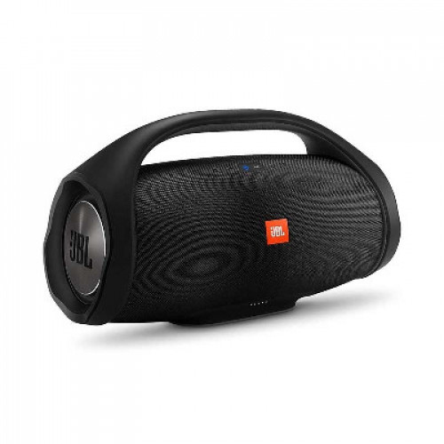 parlante bombox 3