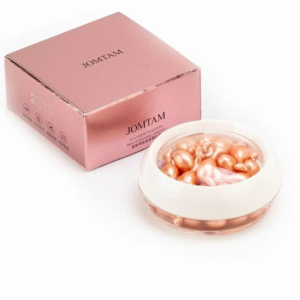 319613-SERUM VITAMINA D- CAPSULAS PARA N