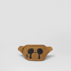 RIÑONERA MICKEY MOUSE