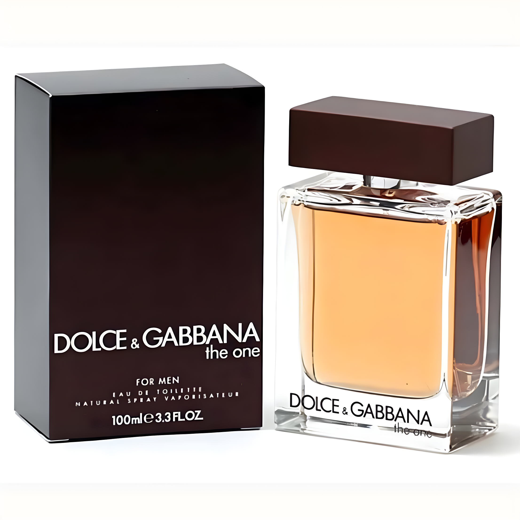 Perfume The One for Men