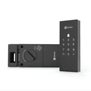 Cerradura Inteligente EZVIZ WIFI DL03