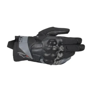 Guante Moto ALPINESTARS Corozal V3 Drystar Negro Talla M