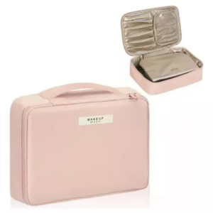 Cosmetiquera Impermeable Duo