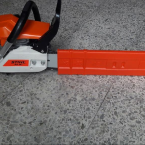 Motosierra Espada "70cm" ST