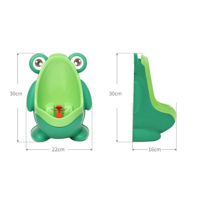 URINAL ENTRETENIMIENTO - Image 2