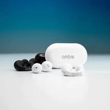 AUDIFONOS AMBIE - Image 10