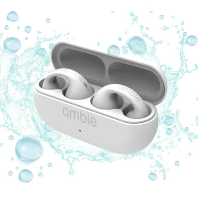 AUDIFONOS AMBIE - Image 8