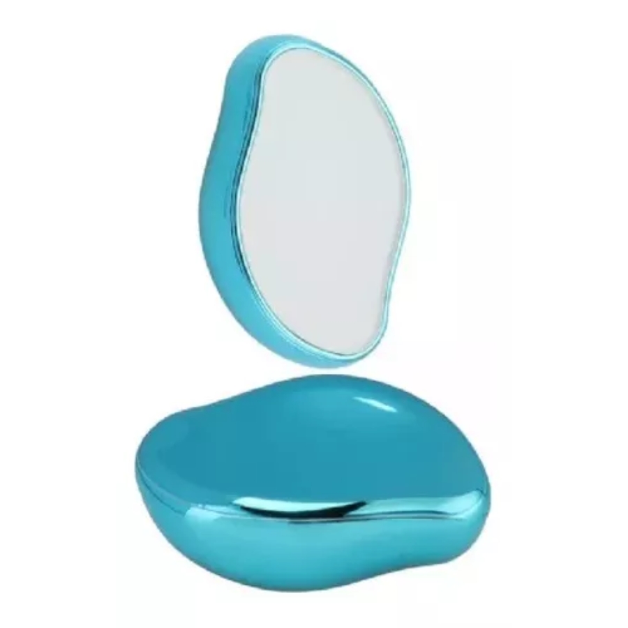 Crystal Hair Eraser Quick Easy Crystal - Image 9