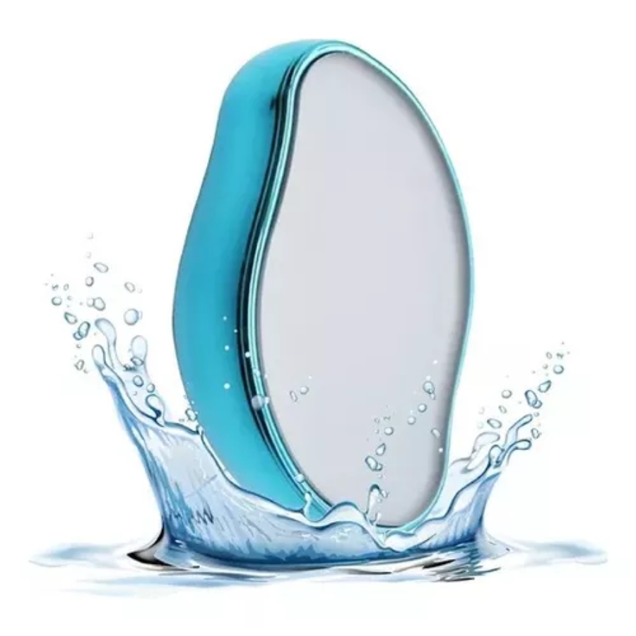 Crystal Hair Eraser Quick Easy Crystal - Image 4