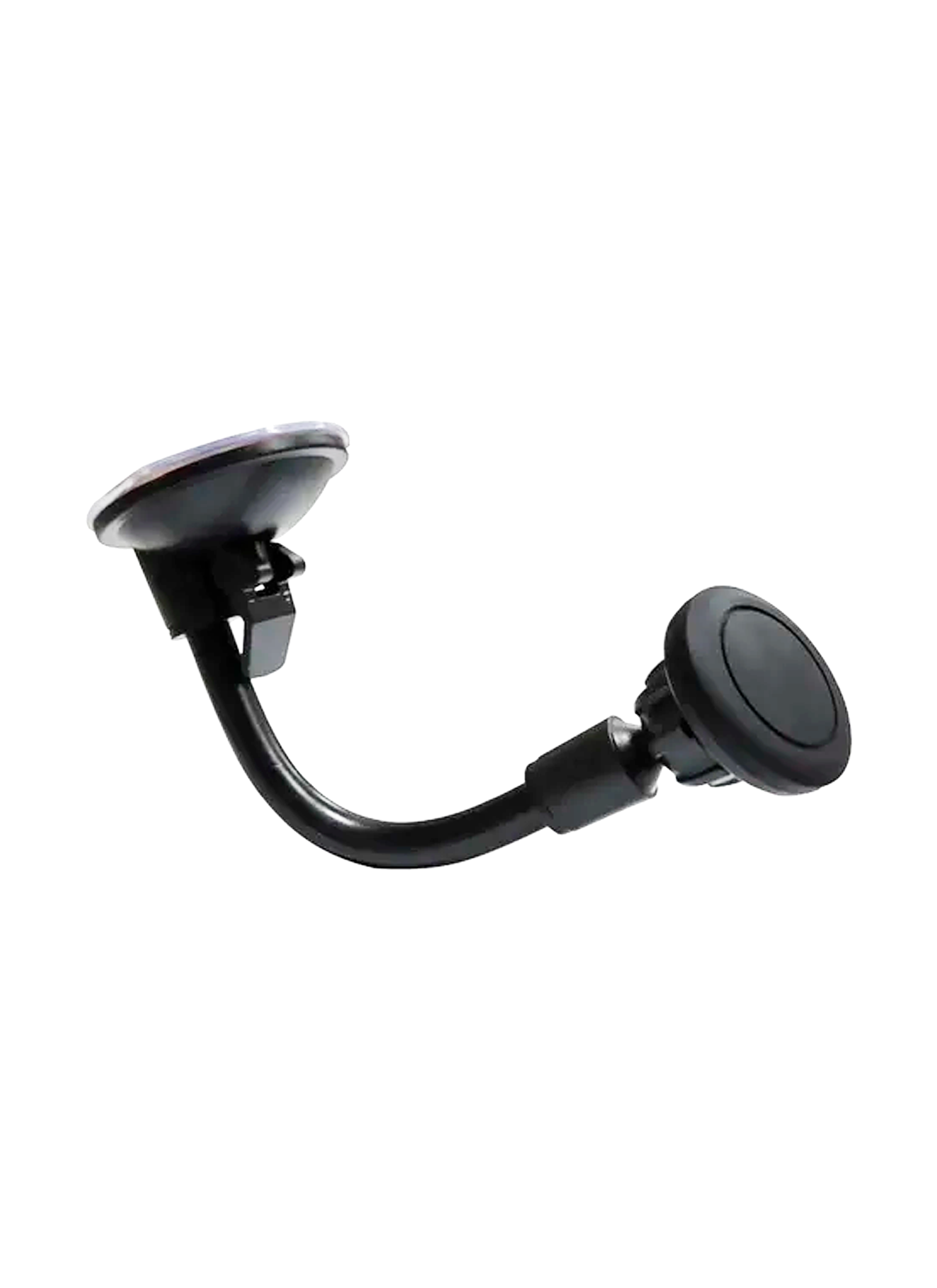 HOLDER/SOPORTE PARA CELULAR QY16 - Image 5