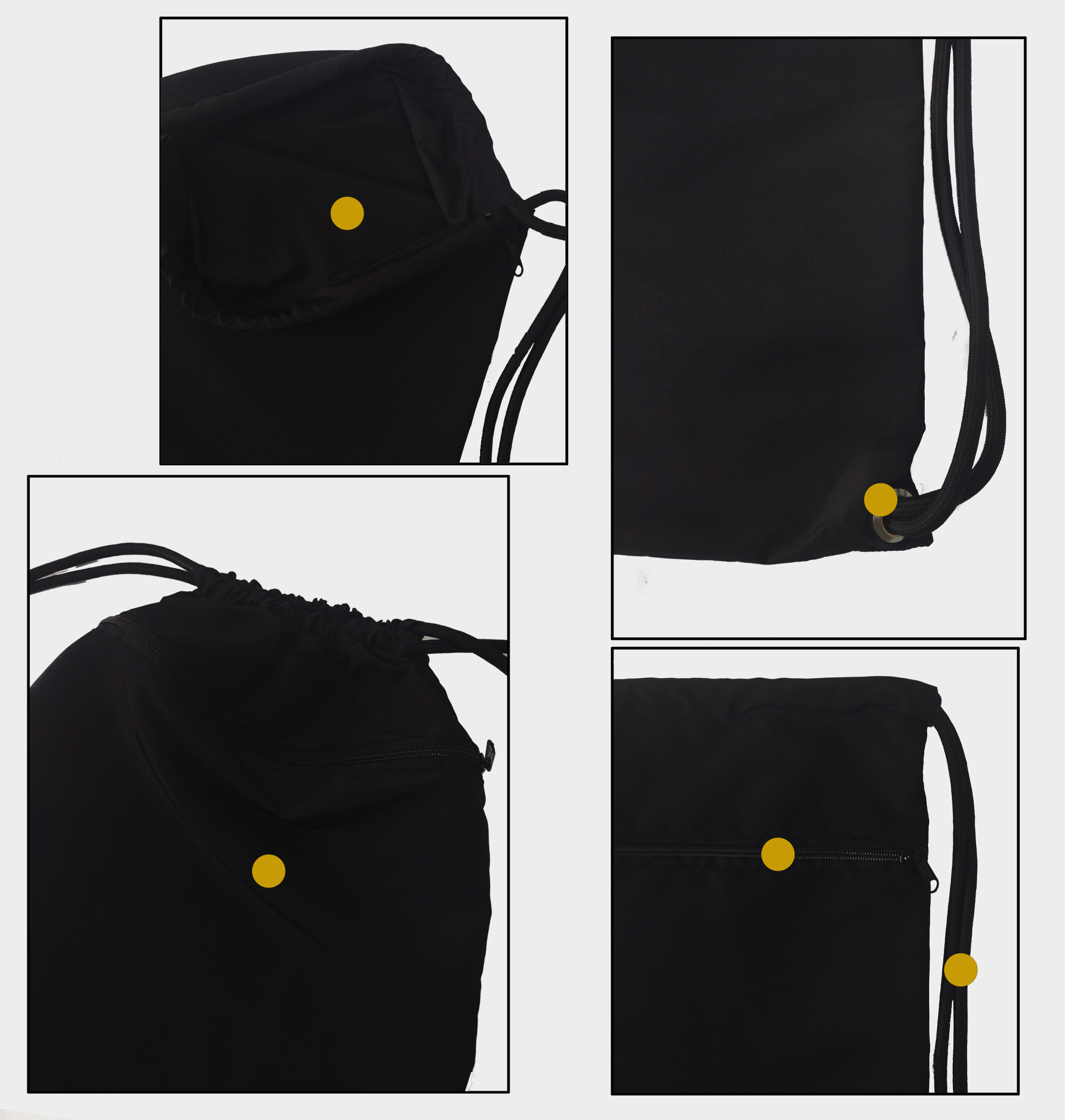 Tula Deportiva - Image 2