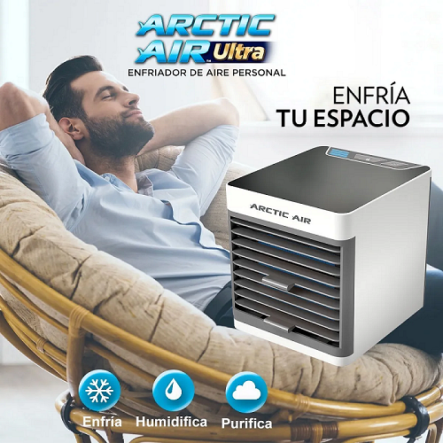 DIFUSOR_DE_AROMAS_ARCTIC_AIR_TW-198 - Image 3