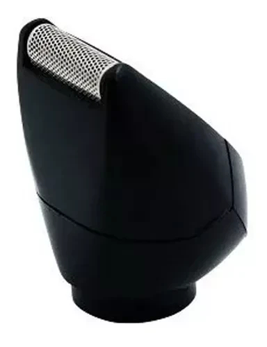 PATILLERA HTC REF.1201 - Image 3