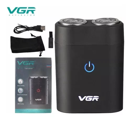 SHAVER VGR V-311