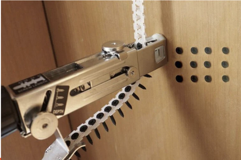 DISPENSADOR DE TORNILLOS - Image 3