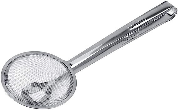 ESCURRIDOR METALICO - Image 2