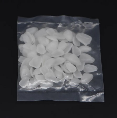Carillas Dentales Pack x 50 - Image 3