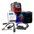 Inversor MMA-TIG 200AMP 2T LINCONL - Image 2