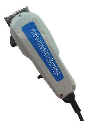 Maquina Profesional v5000 - Image 3