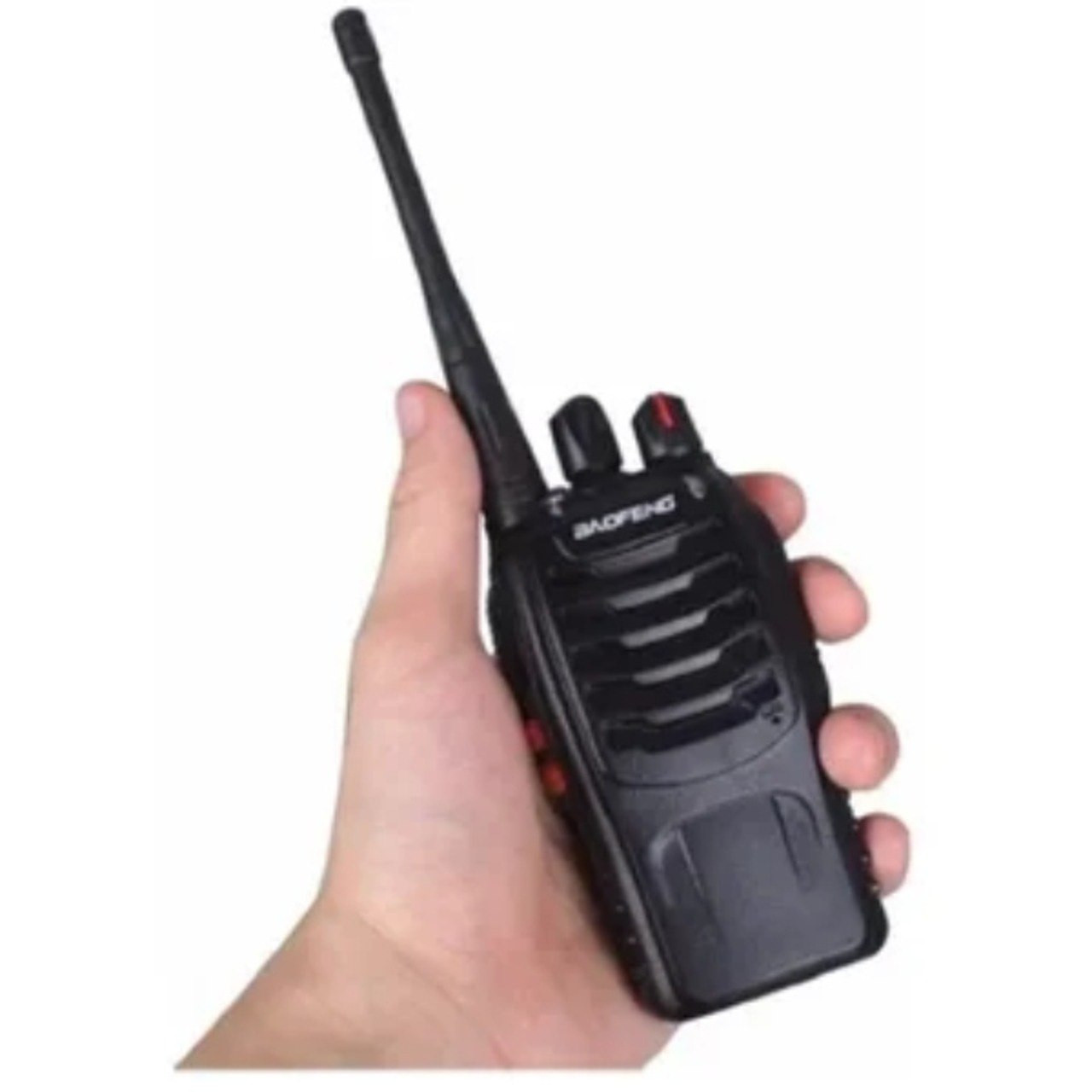 RADIO BAOFENG - Image 5