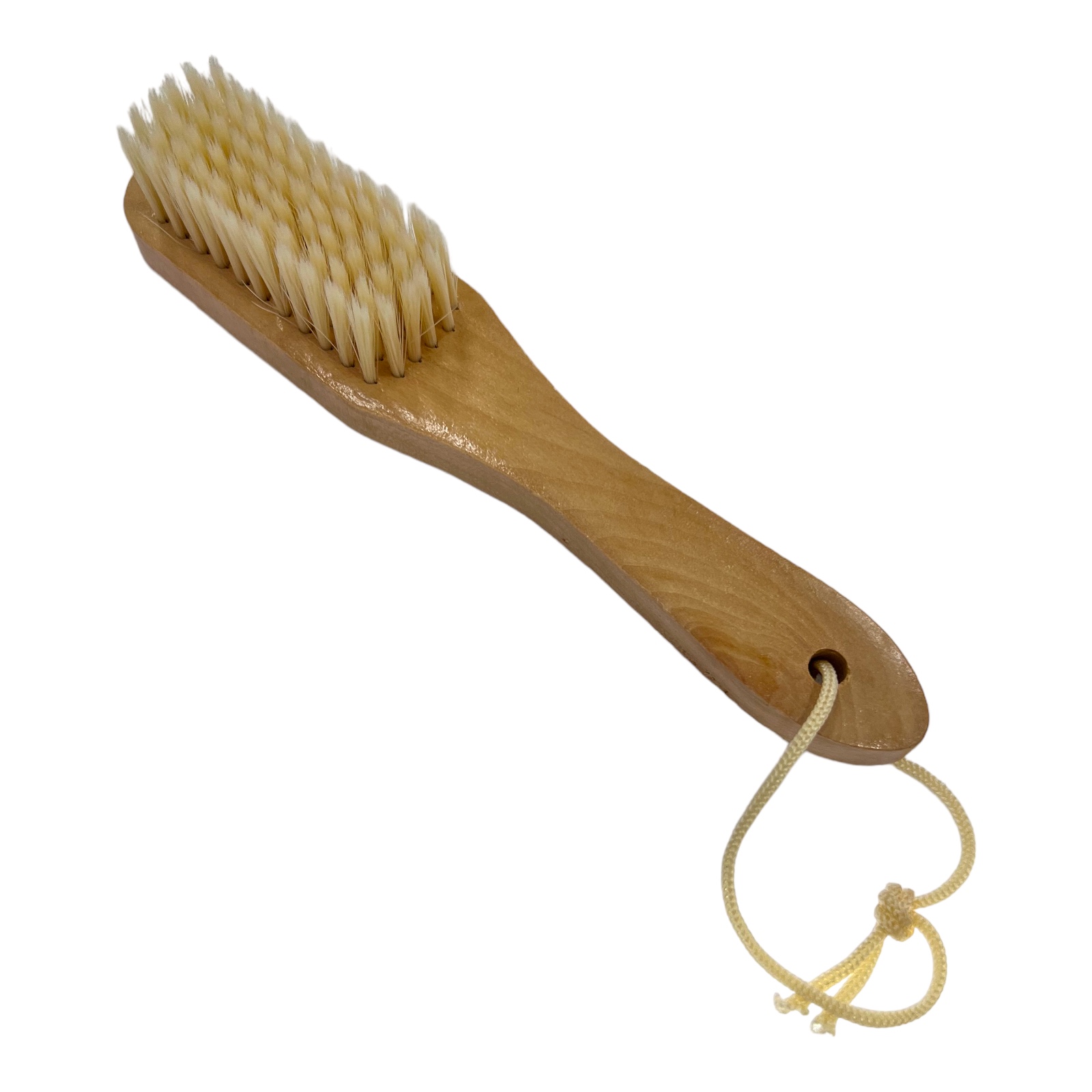 Cepillo De Cerdas Suaves Para Barba - Image 3