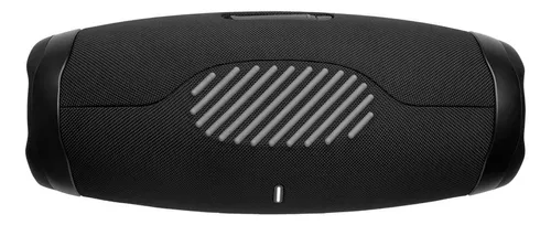 MINI BOMBOOX BLUETOOTH JBL PARLANTE - Image 5
