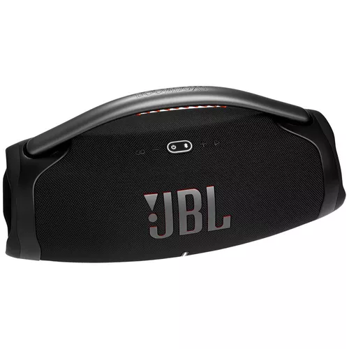 MINI BOMBOOX BLUETOOTH JBL PARLANTE - Image 2