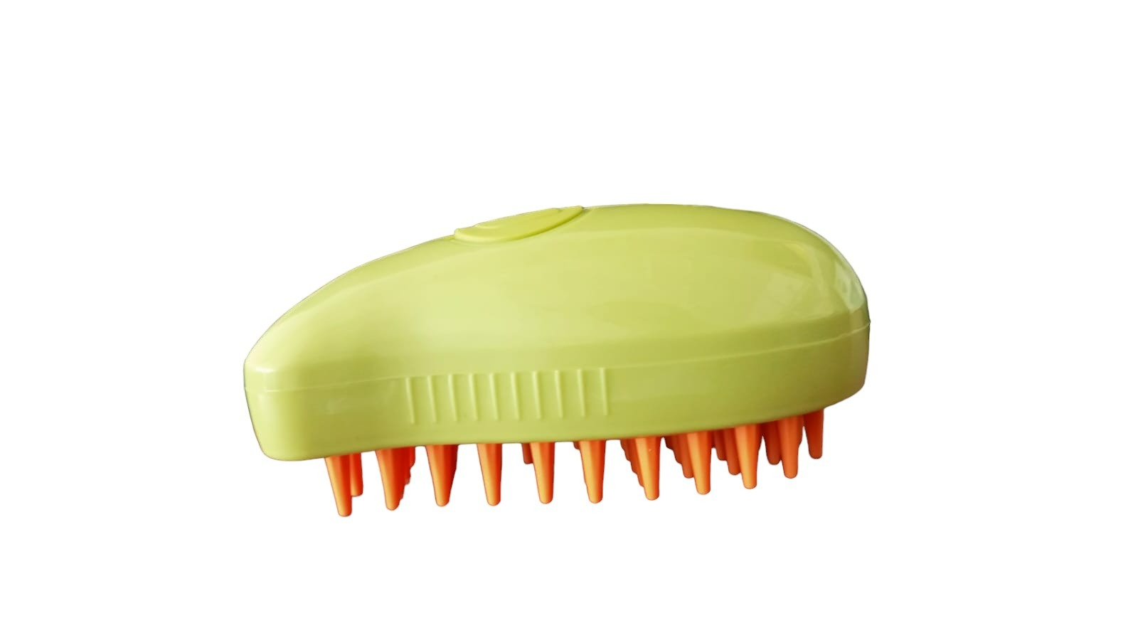Cepillo de Vapor para Mascotas - Image 3