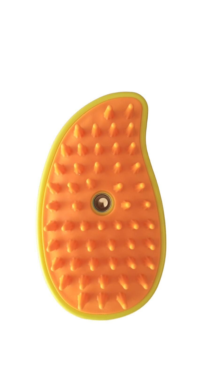 Cepillo de Vapor para Mascotas - Image 2