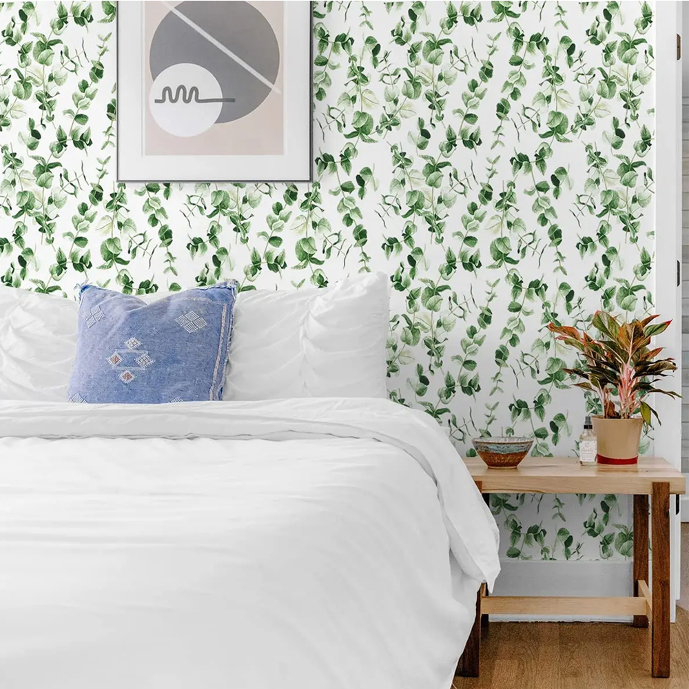 Papel Adhesivo Para Pared VA-15656