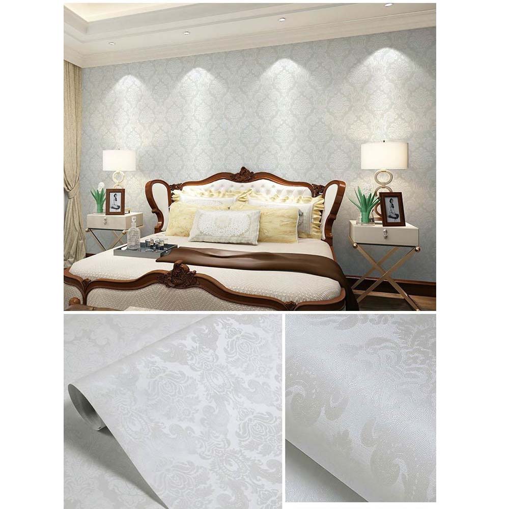 Papel Adhesivo Para Pared VA-16778 - Imagen 2