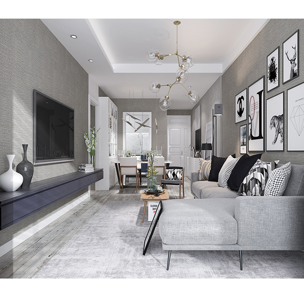 Papel Adhesivo Para Pared VA-16765 - Imagen 2