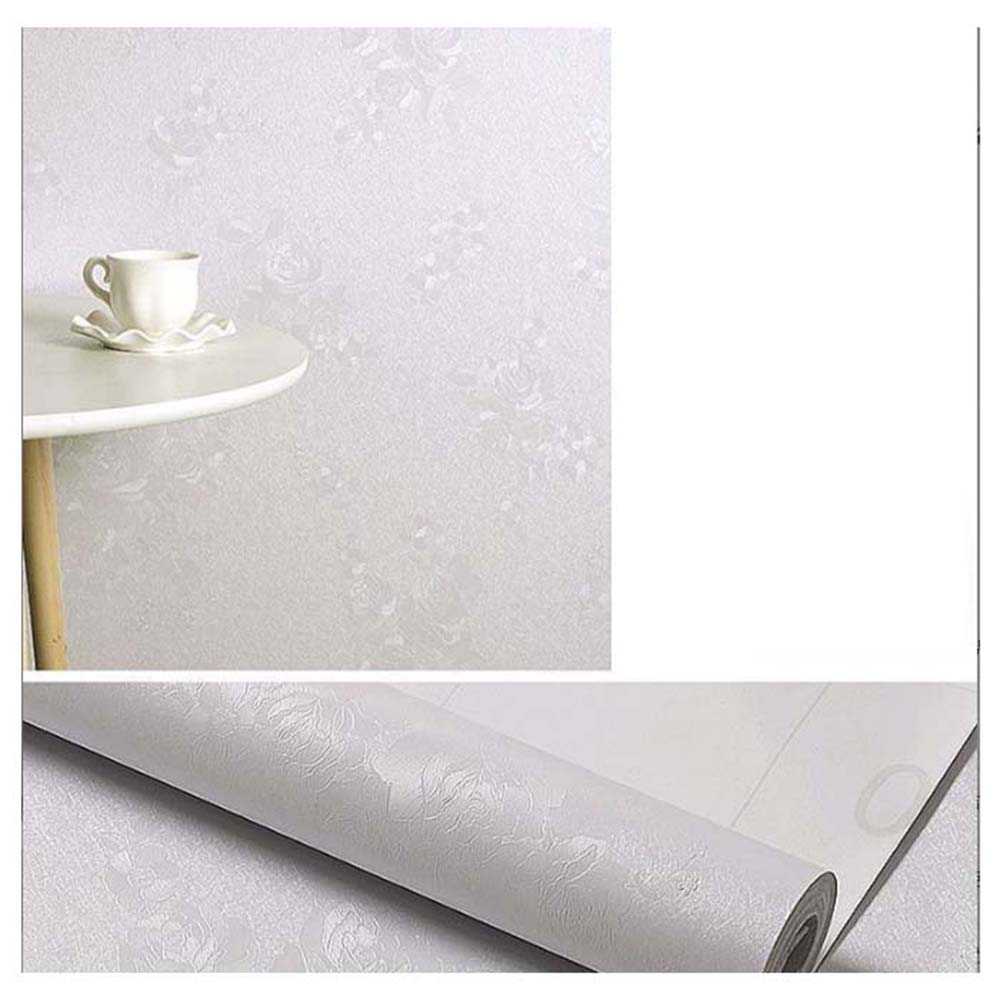 Papel Adhesivo Para Pared VA-16776 - Imagen 2