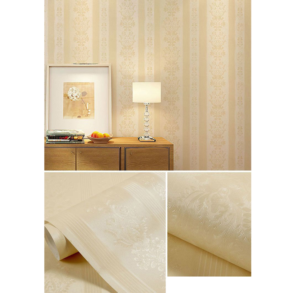 Papel Adhesivo Para Pared VA-16763 - Imagen 2
