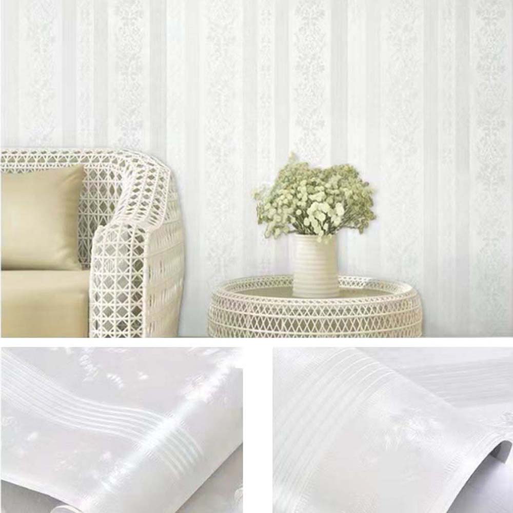 Papel Adhesivo Para Pared VA-16789